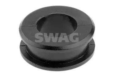 10 91 9953 SWAG